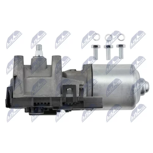 Motor stieračov NTY ESW-AU-013 - obr. 2