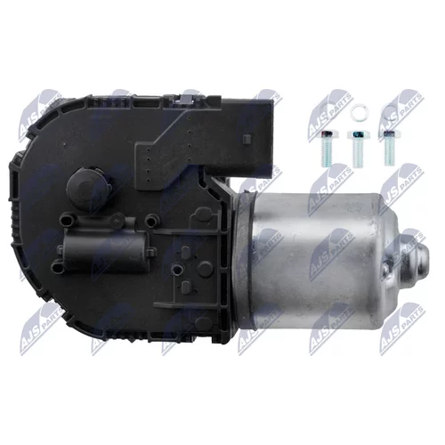 Motor stieračov NTY ESW-AU-014 - obr. 4