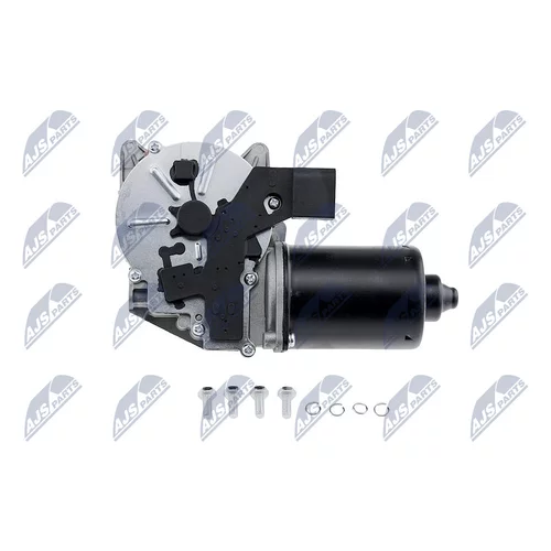 Motor stieračov NTY ESW-BM-004 - obr. 2