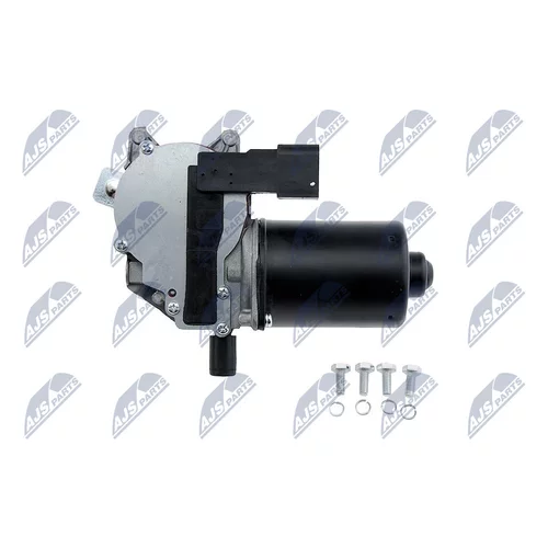 Motor stieračov ESW-BM-006 /NTY/ - obr. 3