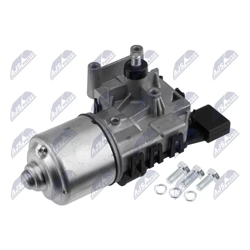 Motor stieračov NTY ESW-FR-019