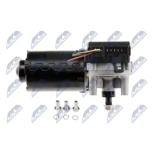 Motor stieračov NTY ESW-FT-002 - obr. 3