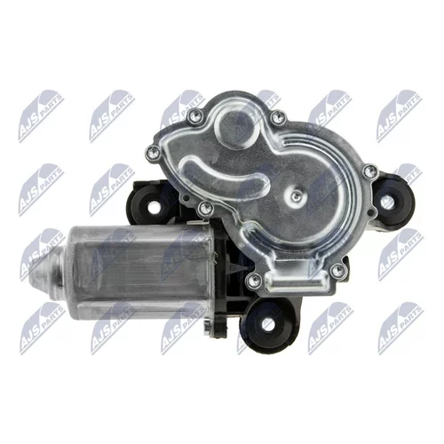 Motor stieračov NTY ESW-FT-023 - obr. 1