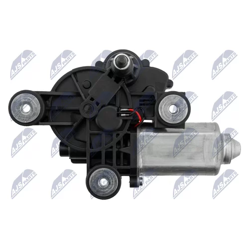 Motor stieračov NTY ESW-FT-034 - obr. 2