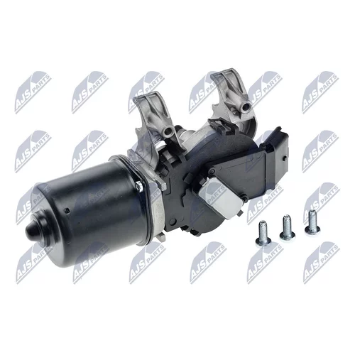 Motor stieračov NTY ESW-RE-000 - obr. 1