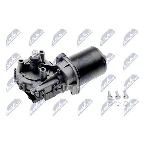 Motor stieračov NTY ESW-RE-009