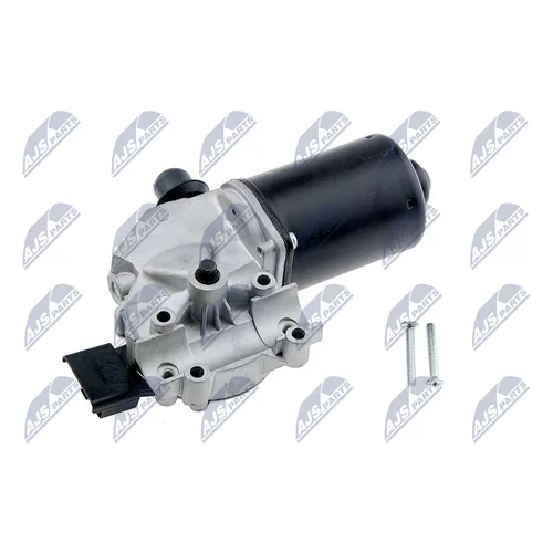 Motor stieračov NTY ESW-RE-015