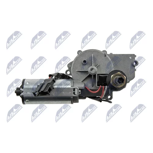 Motor stieračov NTY ESW-SE-008 - obr. 3