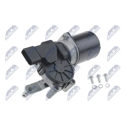 Motor stieračov NTY ESW-SK-006 - obr. 1