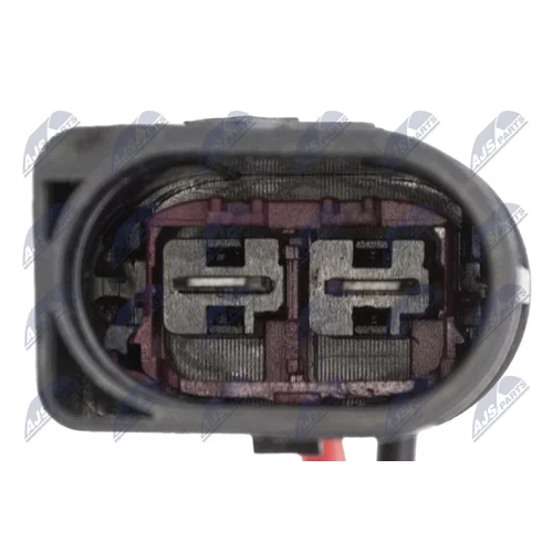 Vnútorný ventilátor EWN-AU-010 /NTY/ - obr. 5