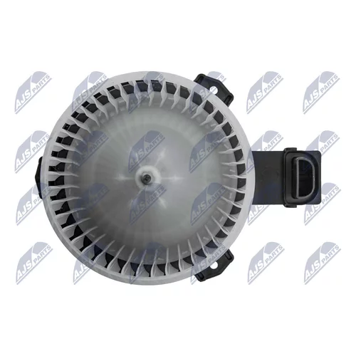 Vnútorný ventilátor NTY EWN-HD-002 - obr. 3