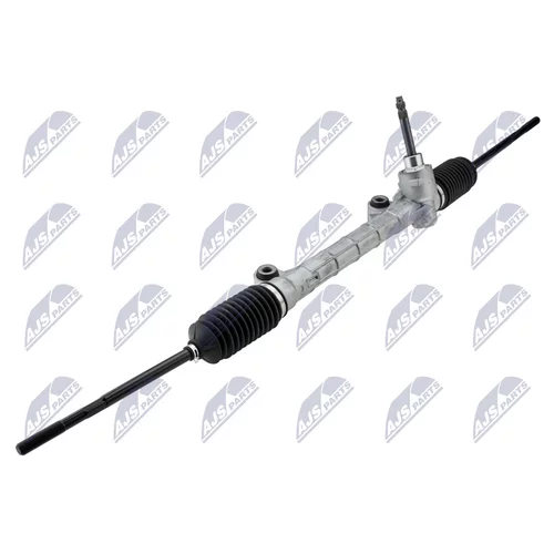 Prevodka riadenia NTY SPK-FT-011 - obr. 1