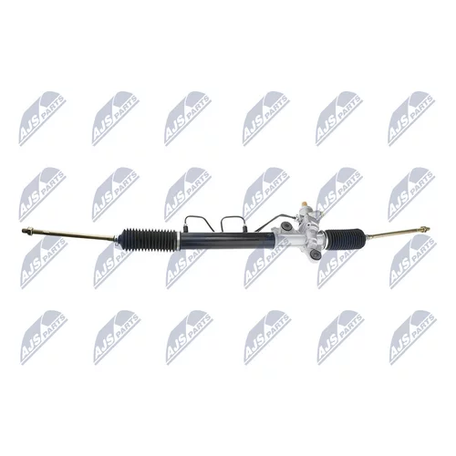 Prevodka riadenia NTY SPK-HY-005 - obr. 1