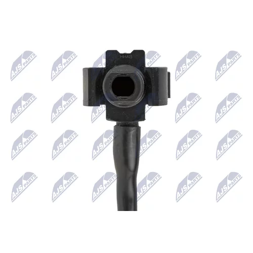 Hadica chladenia NTY BPP-PE-002 - obr. 3