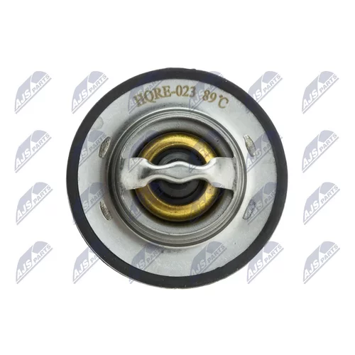 Termostat chladenia NTY CTM-RE-023 - obr. 3