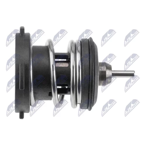 Termostat chladenia CTM-VW-090 /NTY/ - obr. 2
