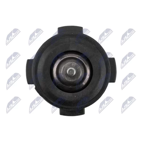 Termostat chladenia CTM-VW-090 /NTY/ - obr. 3