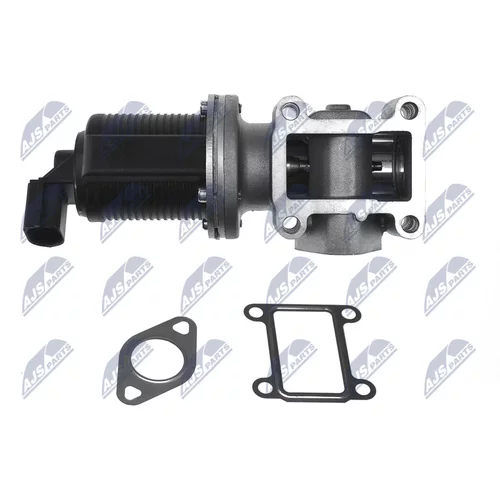 EGR ventil EGR-AR-000 /NTY/ - obr. 2