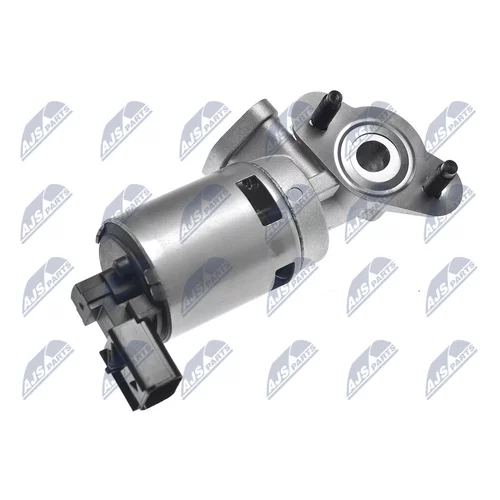 EGR ventil NTY EGR-CH-001 - obr. 1