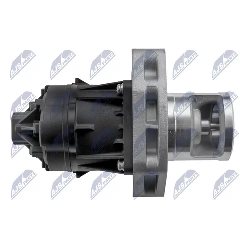 EGR ventil NTY EGR-CH-010 - obr. 4