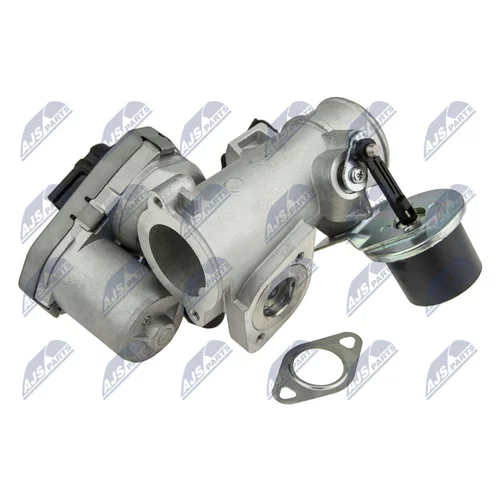 EGR ventil NTY EGR-FR-014 - obr. 1