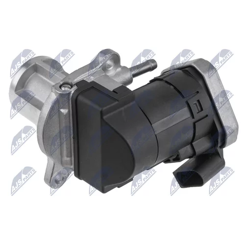 EGR ventil EGR-ME-011 /NTY/ - obr. 1