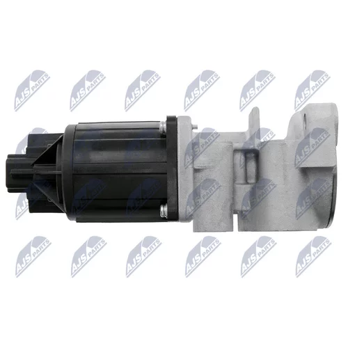 EGR ventil NTY EGR-MS-002 - obr. 3