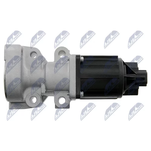 EGR ventil NTY EGR-MS-005 - obr. 2