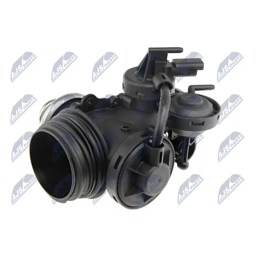 EGR ventil EGR-PE-008 /NTY/ - obr. 1