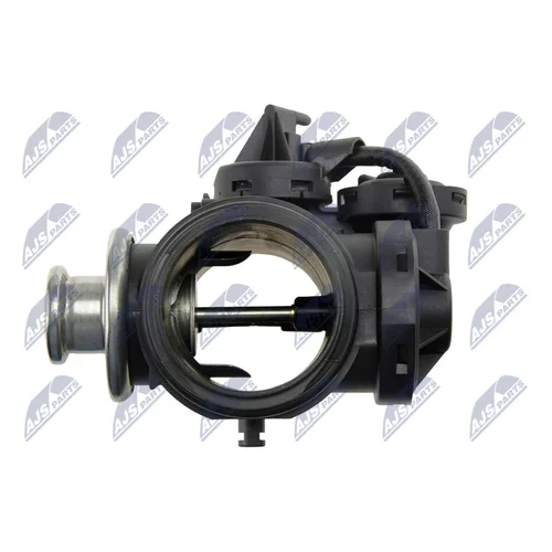 EGR ventil EGR-PE-008 /NTY/ - obr. 2