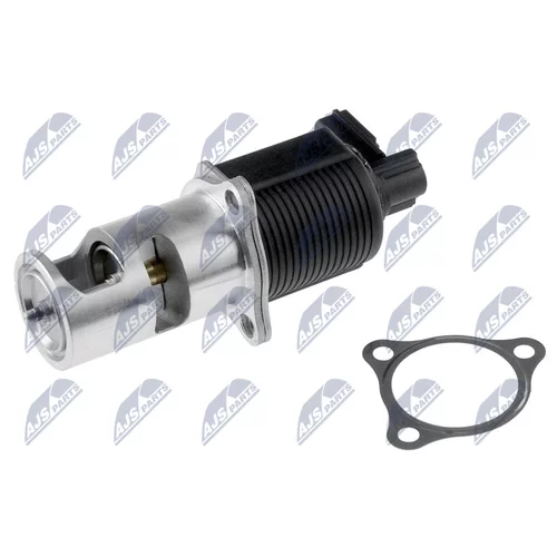 EGR ventil EGR-PL-011 /NTY/ - obr. 1