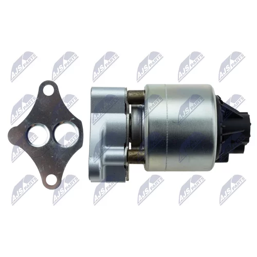 EGR ventil NTY EGR-PL-025 - obr. 1