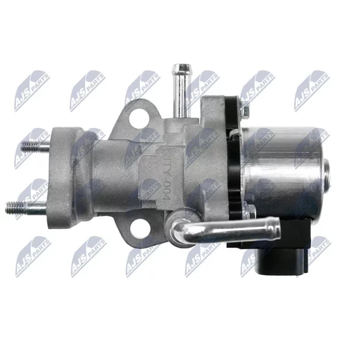 EGR ventil NTY EGR-TY-004 - obr. 2