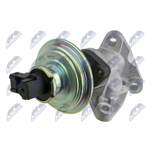 EGR ventil NTY EGR-TY-013 - obr. 1