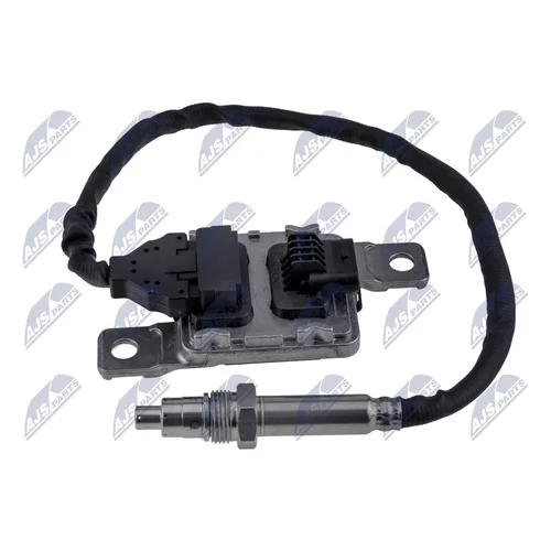 NOx-Sensor, vstrekovanie močoviny NTY ENOX-AU-005