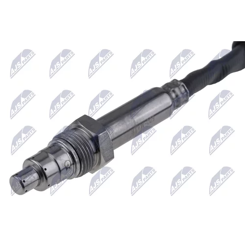 NOx-Sensor, vstrekovanie močoviny ENOX-VW-009 /NTY/ - obr. 1