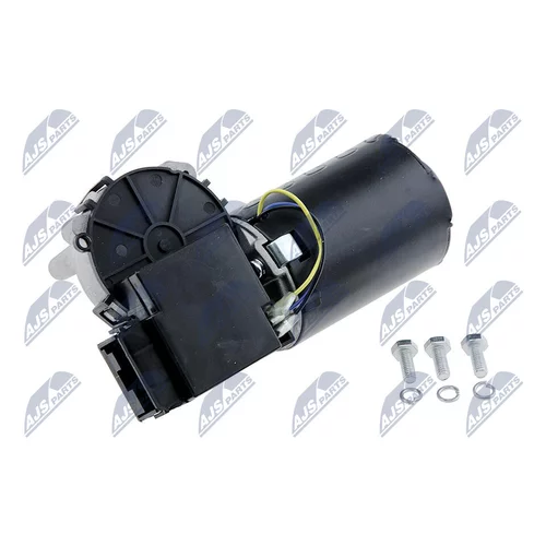 Motor stieračov ESW-AR-001 /NTY/ - obr. 1