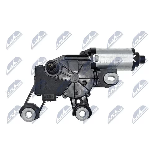 Motor stieračov ESW-AU-002 /NTY/ - obr. 2