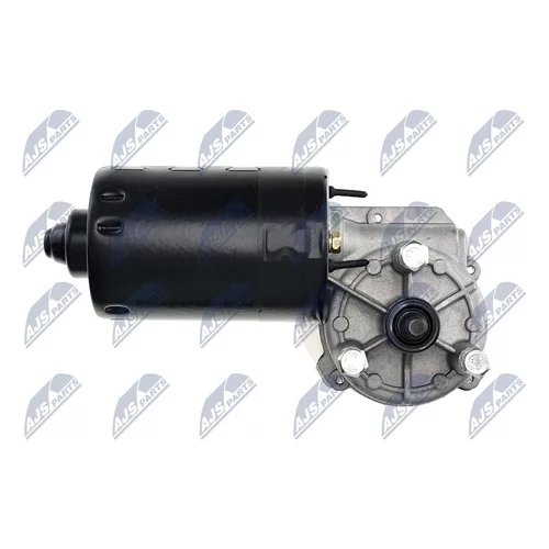 Motor stieračov NTY ESW-AU-006 - obr. 2