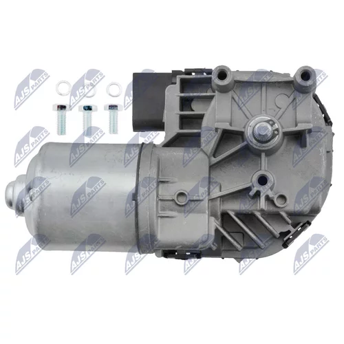 Motor stieračov NTY ESW-AU-014 - obr. 3