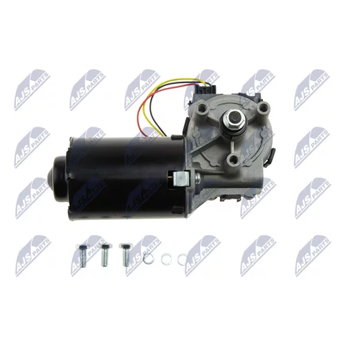 Motor stieračov ESW-FT-007 /NTY/ - obr. 3