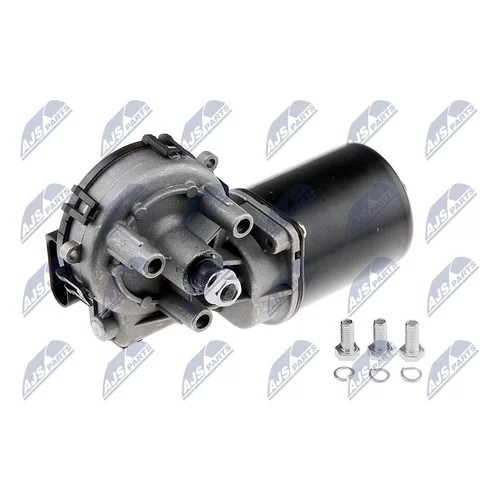 Motor stieračov NTY ESW-FT-010