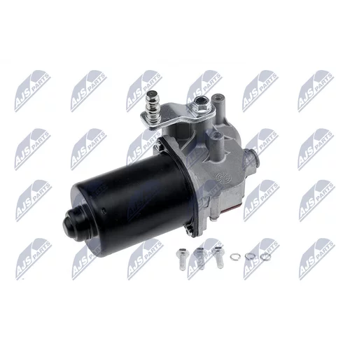 Motor stieračov NTY ESW-FT-014