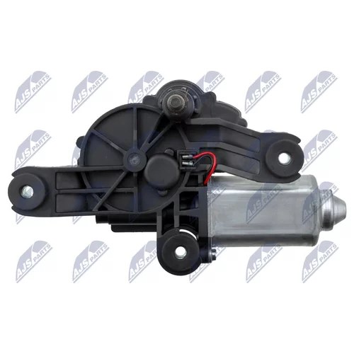 Motor stieračov NTY ESW-FT-022 - obr. 4