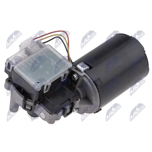 Motor stieračov ESW-FT-045 /NTY/ - obr. 1