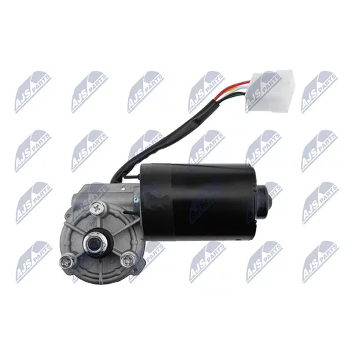 Motor stieračov NTY ESW-ME-016 - obr. 2