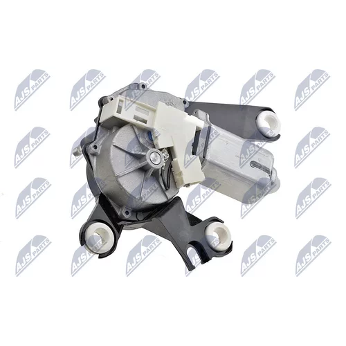 Motor stieračov NTY ESW-PE-001 - obr. 1