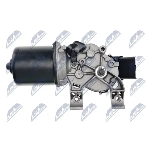 Motor stieračov NTY ESW-RE-000 - obr. 2