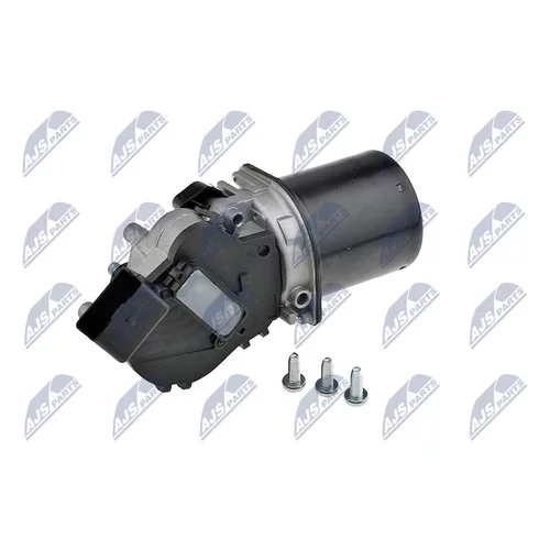 Motor stieračov NTY ESW-RE-007 - obr. 1