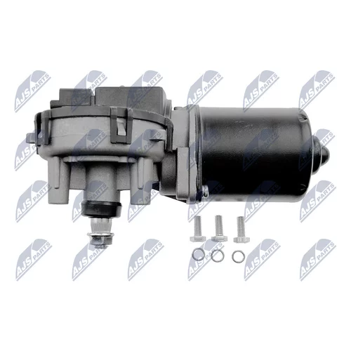 Motor stieračov NTY ESW-RE-009 - obr. 4